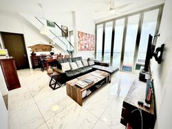 Kallang Riverside (D12), Apartment #454682201